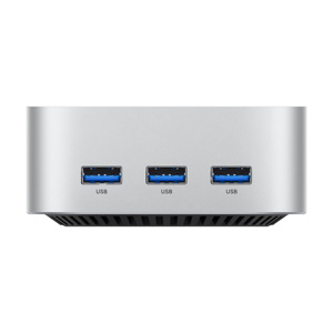 Mini <span class=keywords><strong>PC</strong></span> Intel N100 Windows 11 Pro <span class=keywords><strong>pour</strong></span> entreprise et <span class=keywords><strong>bureau</strong></span>, 12 Go de RAM DDR5, SSD SATA, <span class=keywords><strong>pour</strong></span> <span class=keywords><strong>bureau</strong></span>, boutique, original d'usine, OEM, vente <span class=keywords><strong>en</strong></span> <span class=keywords><strong>gros</strong></span> OEM - Product Image 2