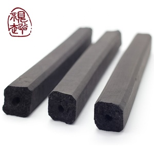 Than Nướng Bbq Không Mùi Ở Ả Rập Saudi - Product Image 3