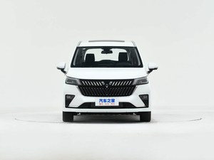 <span class=keywords><strong>Voiture</strong></span> à essence de qualité supérieure Wuling Jiachen <span class=keywords><strong>2022</strong></span> 1.5T 147 ch L4 <span class=keywords><strong>7</strong></span> <span class=keywords><strong>places</strong></span> MPV 8CVT <span class=keywords><strong>voiture</strong></span> neuve avec toit ouvrant électrique meilleur prix - Product Image 2