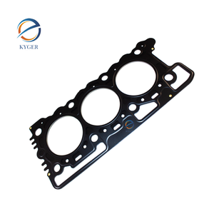 헤드 가스켓 2.7L LR009723 1348688 C2S51268 C2C18770 랜드로버 디스커버리 3 디스커버리 4 재규어 XF XJ 1.8MM용 - Product Image 2