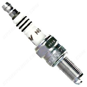 Bujía NGK 4218 <span class=keywords><strong>CR8EIX</strong></span>, Proveedor Mayorista Verificado por Alibaba de NGK para Motocicletas BMW, KAWASAKI, YAMAHA, HONDA de 125CC - Product Image 1