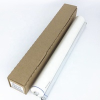 Nouvelle bande de nettoyage du four NROLR1576FCZ2 pour copieur MX M363 M503, rouleau de nettoyage du four