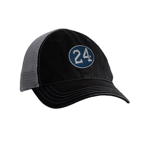 Personnalisé de haute qualité 6 panneaux maille Gorras sport chasse casquette 112 camionneur chapeau à la mode cyclisme en plein air camionneur chapeaux - Product Image 2