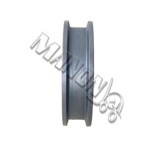 เฟืองไฮสเตอร์แกนทรี 4659212 สำหรับอะไหล่เปลี่ยนเสาฟอร์คลิฟท์ - Product Image 4