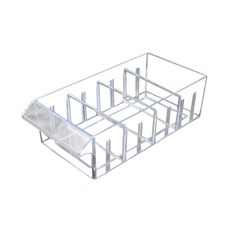 Para personalizar los nombres de las etiquetas, comuníquese con el servicio de atención al cliente.