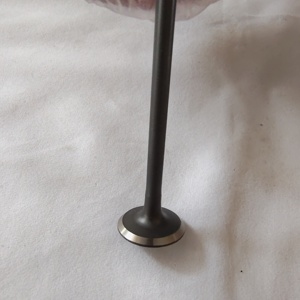 Van xả cho van động cơ k12a k10a k6a 12915-73g00 12915-73g01 - Product Image 6