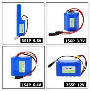 24V 36V 48V 60V 72V 18650 21700 литиевая батарея <span class=keywords><strong>10Ah</strong></span> 12Ah 20Ah 30Ah 40Ah 50ah 60Ah - Product Image 4