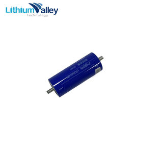 10 years warranty lithium titanate battery titanium oxide battery <span class=keywords><strong>2</strong></span>,<span class=keywords><strong>3</strong></span> v 40ah LTO battery 20000 + life cycle battery - Product Image 2