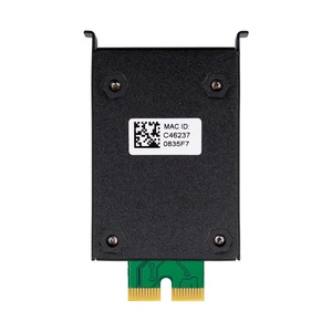 ST7479 AQC113 Mini NAS Thẻ mạng cổng nguồn đơn 10Gbps RJ-45 dành riêng cho NAS còn hàng - Product Image 4