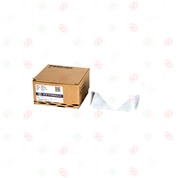 SKS pompe à Piston hydraulique pompe principale Kit de réparation Sks Stock bloc-cylindres ensemble plaque PISTON A6VM140 1204-2700