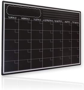 <span class=keywords><strong>Pizarra</strong></span> de película de mascotas, <span class=keywords><strong>pizarra</strong></span> magnética de borrado seco <span class=keywords><strong>para</strong></span> nevera, nuevo diseño - Product Image 5