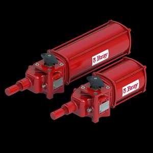73E2-12-SR2 |   ตัวกระตุ้นควบคุมแรงบิดสูง |   ชิ้นส่วนระบบอัตโนมัติอุตสาหกรรม - Product Image 1
