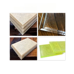 เครื่องขัดขอบอะคริลิกอเนกประสงค์ และเครื่องขัดขอบอะคริลิกอัตโนมัติ - Product Image 6