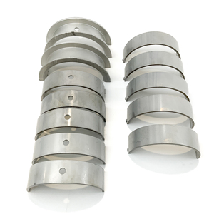 Kit Cuscinetti Albero Motore Adatto per MERCEDES-BENZ 87399604 Boccole - Product Image 2