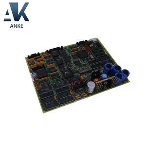 Carte processeur DS200DMCBG1AJE pour General Electric - Product Image 3