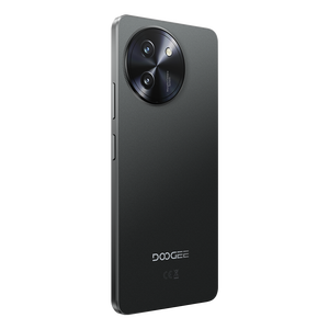 Téléphones mobiles DOOGEE Note 59 8 Go + 128 Go 6,75 pouces 5G Android 15 au design élégant - Product Image 2