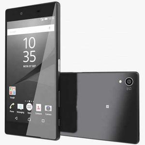 Originale Android <span class=keywords><strong>Sony</strong></span> <span class=keywords><strong>Xperia</strong></span> Z5 a buon mercato GSM usato Smart cellulare cellulare di seconda mano <span class=keywords><strong>Smartphone</strong></span> - Product Image 1