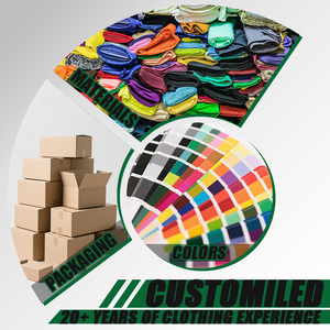 Porte-clés simple personnalisé à <span class=keywords><strong>prix</strong></span> raisonnable, multi-usages, grande capacité, pour hommes et femmes, en tricot 3D - Product Image 5