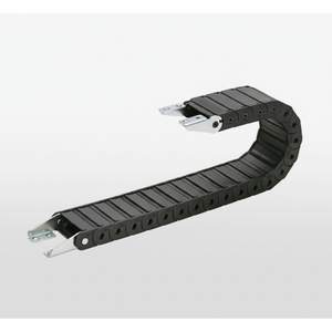 Abrigos de mujer PISCO Plarailchain HPM206 Diseño elegante y elegante - Product Image 1