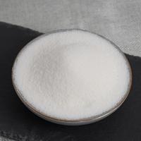 N° CAS 1338-41-6 Monostéarate de Sorbitane SPAN60 E491 Additif Alimentaire à Base d'Huile de Palme pour Levure Sèche