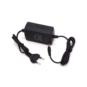Nói chung 12V 2A Power <span class=keywords><strong>Adapter</strong></span> với AU EU chúng tôi Anh cắm <span class=keywords><strong>adapter</strong></span> <span class=keywords><strong>9V</strong></span> 24V DC cung cấp điện sạc cho máy ảnh <span class=keywords><strong>Adapter</strong></span> - Product Image 4