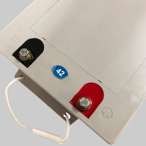 12 В, 150 Ач, 200 ач, goldstar, солнечные гелевые батареи, солнечная батарея для хранения, цены - Product Image 4