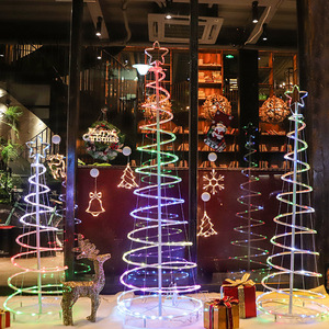 LED - Product Image 1
