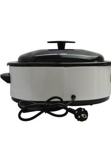 Profession elles Basalt <span class=keywords><strong>Hot</strong></span> <span class=keywords><strong>Stone</strong></span> Spa Set mit <span class=keywords><strong>Massage</strong></span> stein heizung für Body <span class=keywords><strong>Hot</strong></span> <span class=keywords><strong>Stone</strong></span> <span class=keywords><strong>Massage</strong></span> produkte - Product Image 6