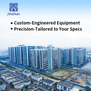 Máy Hàn vòng trung gian cho quạt lưới bảo vệ máy hàn <span class=keywords><strong>CNC</strong></span> quạt lưới bảo vệ quạt máy hàn điểm tự động - Product Image 5