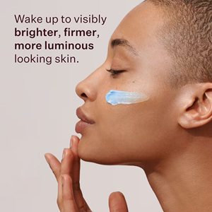 <span class=keywords><strong>Crema</strong></span> Notte OEM con Ginseng, Bacche <span class=keywords><strong>di</strong></span> Acai, Olio <span class=keywords><strong>di</strong></span> Jojoba e Peptidi, Idratante Viso Antirughe per Riparazione Macchie Scure - Product Image 6