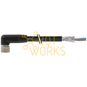 Murrelektronik 7000-08781-6401700 - Nuovo - Product Image 1
