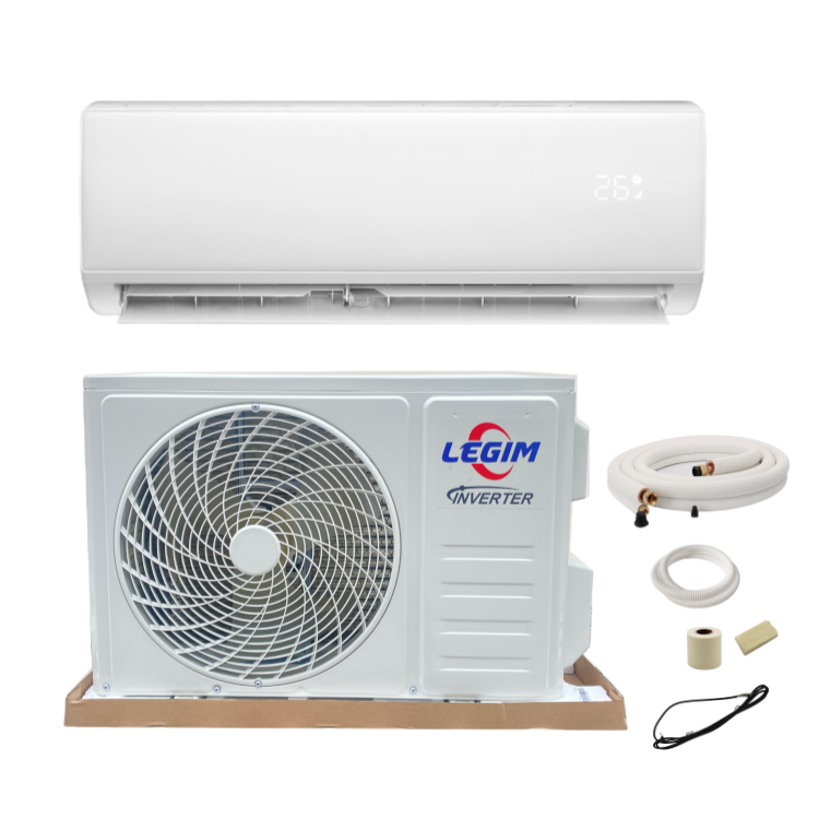 affordable ac price