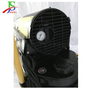 30KW Portable Résistant À La Chaleur Carburant Ventilateur Chauffage Fleur Élevage Serre <span class=keywords><strong>Canon</strong></span> À <span class=keywords><strong>Air</strong></span> <span class=keywords><strong>Chaud</strong></span> pour Le Chauffage Rapide Des Serres - Product Image 5