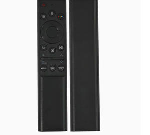 Control Remoto de Repuesto BN59-01363J Compatible con Televisores Samsung - Product Image 1