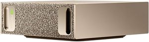 Personal AI Desktop Supercomputer Founders Edition GB10 Grace Blackwell 128GB LPDDR5x 1000 <b>TOPS</b> DGX OS DGX HDMI Interface - Product Image 6