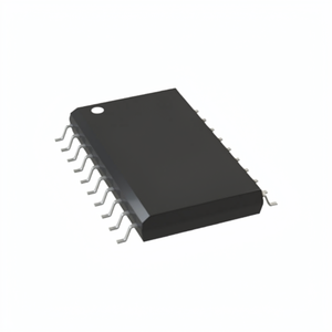 Interface de canal fabricant 20 SOIC (0,295 po, largeur 7,50 mm) AT42QT2120-SU Capteur tactile IC 12 canaux 20SOIC - Product Image 1