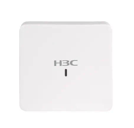 EWP-WA5530-LI-FIT H3C Gigabit intérieur tri-bande sans fil AP équipement d'accès alimentation POE