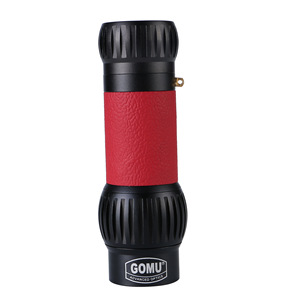 Gomu Monocular Telescope 8x25mm High Definition Outdoor Portable Optics - Product Image 1