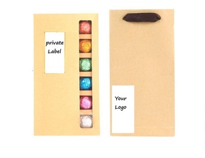 Paquetes <span class=keywords><strong>de</strong></span> regalo 20 <span class=keywords><strong>tipos</strong></span> <span class=keywords><strong>diferentes</strong></span> Bolas <span class=keywords><strong>de</strong></span> té florecientes artesanales Té verde a base <span class=keywords><strong>de</strong></span> té floreciente lirio <span class=keywords><strong>de</strong></span> jazmín mixto Gomphrena globosa - Product Image 1