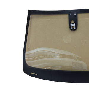 Chất lượng cao giá rẻ Front Glass Auto Car phụ tùng thay thế kính chắn gió cho Buick Encore xe kính chắn gió OE 84913640 - Product Image 6