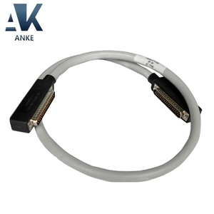 Câble d'extension de fond de panier Schneider Modicon Quantum 1m 140XCA71703 - Product Image 1