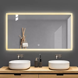 Prodotti Sanitari di Alta Qualità: Set Doccia, Mobili Bagno, Lavabo e WC da Produttori Professionali - Product Image 6