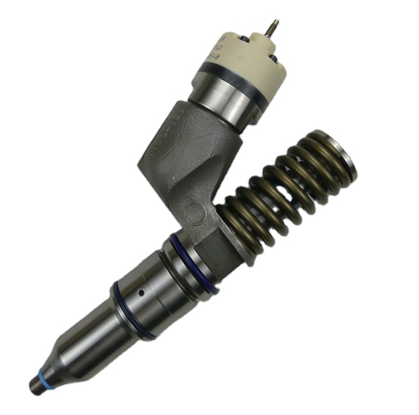 fuel engine  injection nozzle injector diesel pump injector sprayer 291-5911 for CAT engine