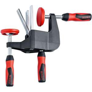 BESSEY Pince de redressement de cadre de porte TFM - Product Image 1
