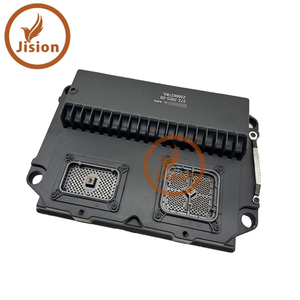 Controlador de Excavadora 488-4877 488-9091 para Módulo de Control del Motor - Product Image 4