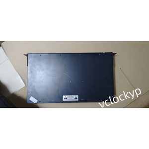 1PC NEW CRESTRON CEN-SWPOE-16 16 Port <b>Poe</b> Power <b>Switch</b> - Product Image 2