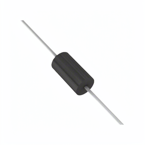Buy Electronics Components Online Diodes JANTX1N3037D-1/TR DO-204AL, DO-41, Axial Authorized Distributor - Product Image 1