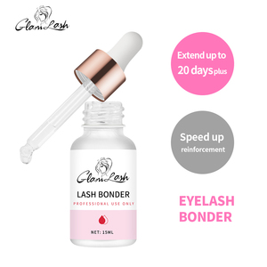 Colle à <span class=keywords><strong>cils</strong></span> sensible Super Bonder <span class=keywords><strong>Primer</strong></span> Superbonder Bouteille de marque privée <span class=keywords><strong>Cils</strong></span> Lash Bonder pour extensions de <span class=keywords><strong>cils</strong></span> - Product Image 6