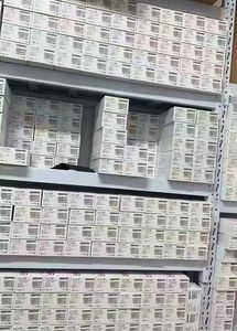 Smartphone Economico <span class=keywords><strong>Xiaomi</strong></span> <span class=keywords><strong>Note</strong></span> <span class=keywords><strong>13</strong></span> <span class=keywords><strong>Pro</strong></span> <span class=keywords><strong>5G</strong></span>, 8GB+128GB, Display AMOLED, Telefono Cellulare - Product Image 6