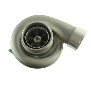 Se trata de un cargador urbocharger de alta calidad, 700447-0001 700447-5008S 1549V 700447 700447-5007S 11652248901 11652248905 Cartridge para <span class=keywords><strong>BMW</strong></span> - Product Image 4